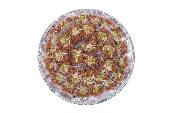 Aggarwal Sweets Centre